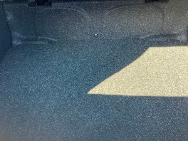 2019 BMW X2 xDrive28i