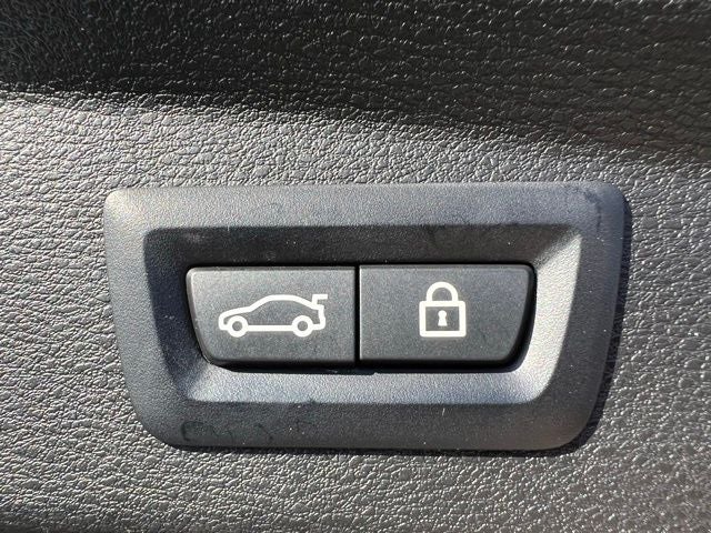 2019 BMW X2 xDrive28i