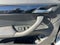 2019 BMW X2 xDrive28i