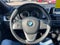 2019 BMW X2 xDrive28i