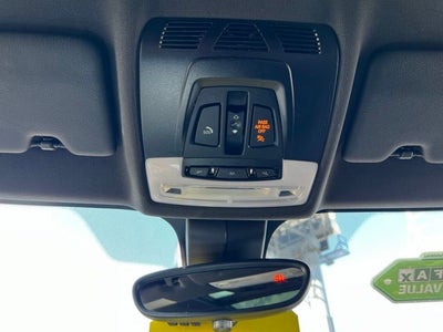 2019 BMW X2 xDrive28i