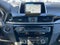 2019 BMW X2 xDrive28i