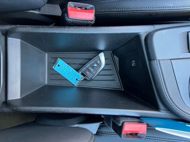 2019 BMW X2 xDrive28i