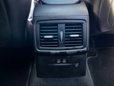 2019 BMW X2 xDrive28i