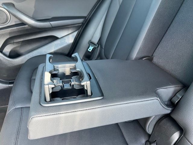 2019 BMW X2 xDrive28i