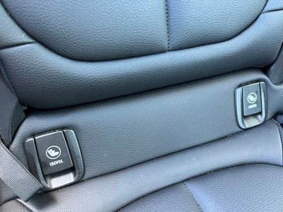 2019 BMW X2 xDrive28i