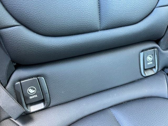 2019 BMW X2 xDrive28i