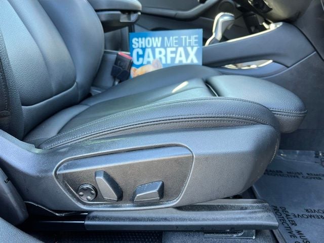 2019 BMW X2 xDrive28i