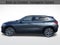 2019 BMW X2 xDrive28i