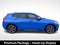 2019 BMW X2 M35i