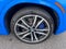 2019 BMW X2 M35i