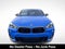 2019 BMW X2 M35i