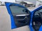 2019 BMW X2 M35i