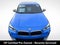 2019 BMW X2 M35i