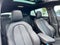 2019 BMW X2 M35i
