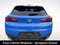 2019 BMW X2 M35i