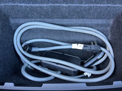 2023 BMW i4 eDrive35