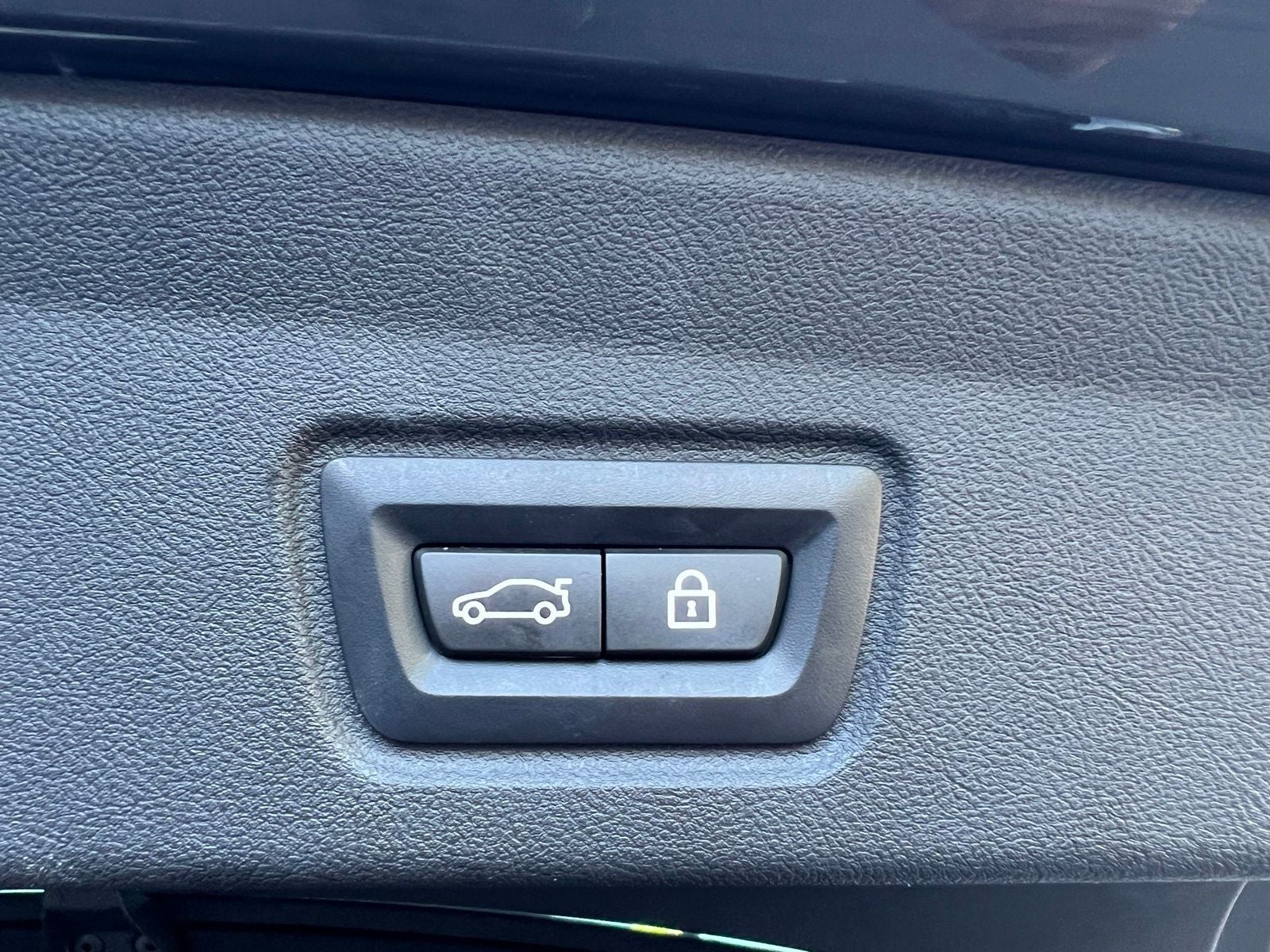 2023 BMW i4 eDrive35