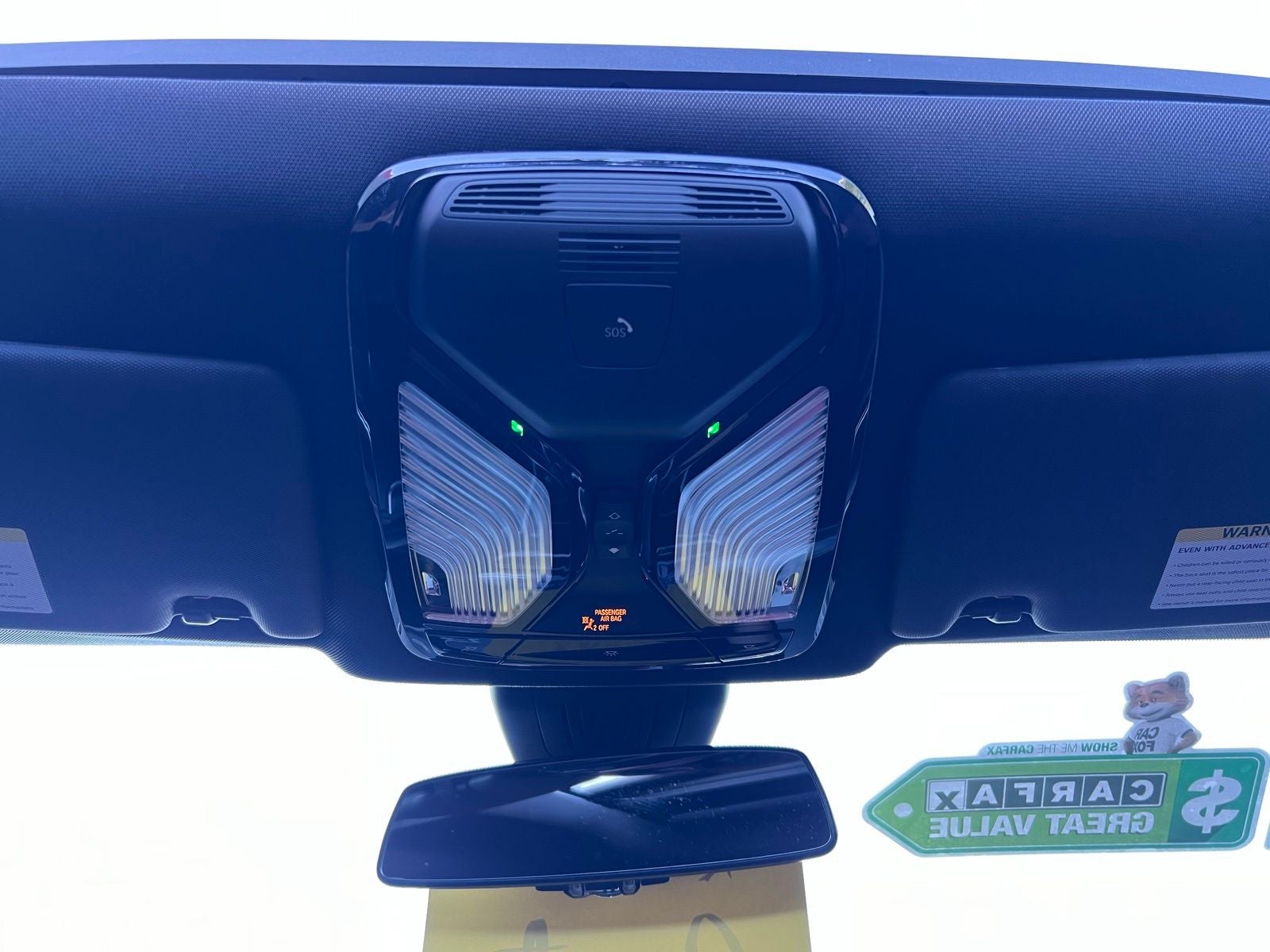 2023 BMW i4 eDrive35