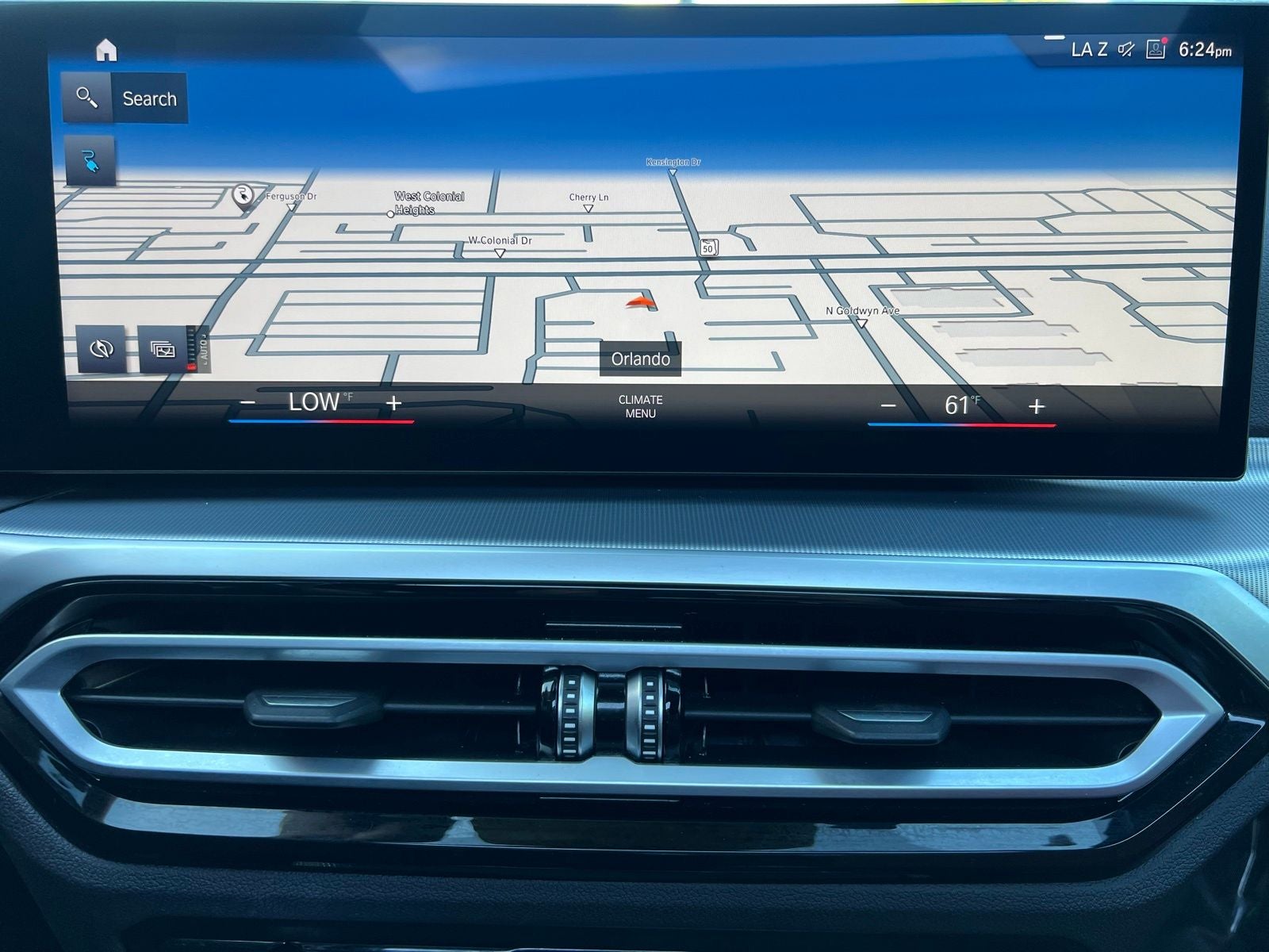 2023 BMW i4 eDrive35