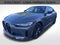 2023 BMW i4 eDrive35