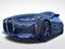 2023 BMW i4 eDrive35