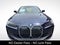 2023 BMW i4 eDrive35