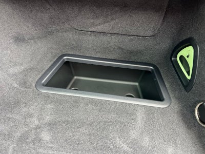 2023 BMW i4 eDrive35