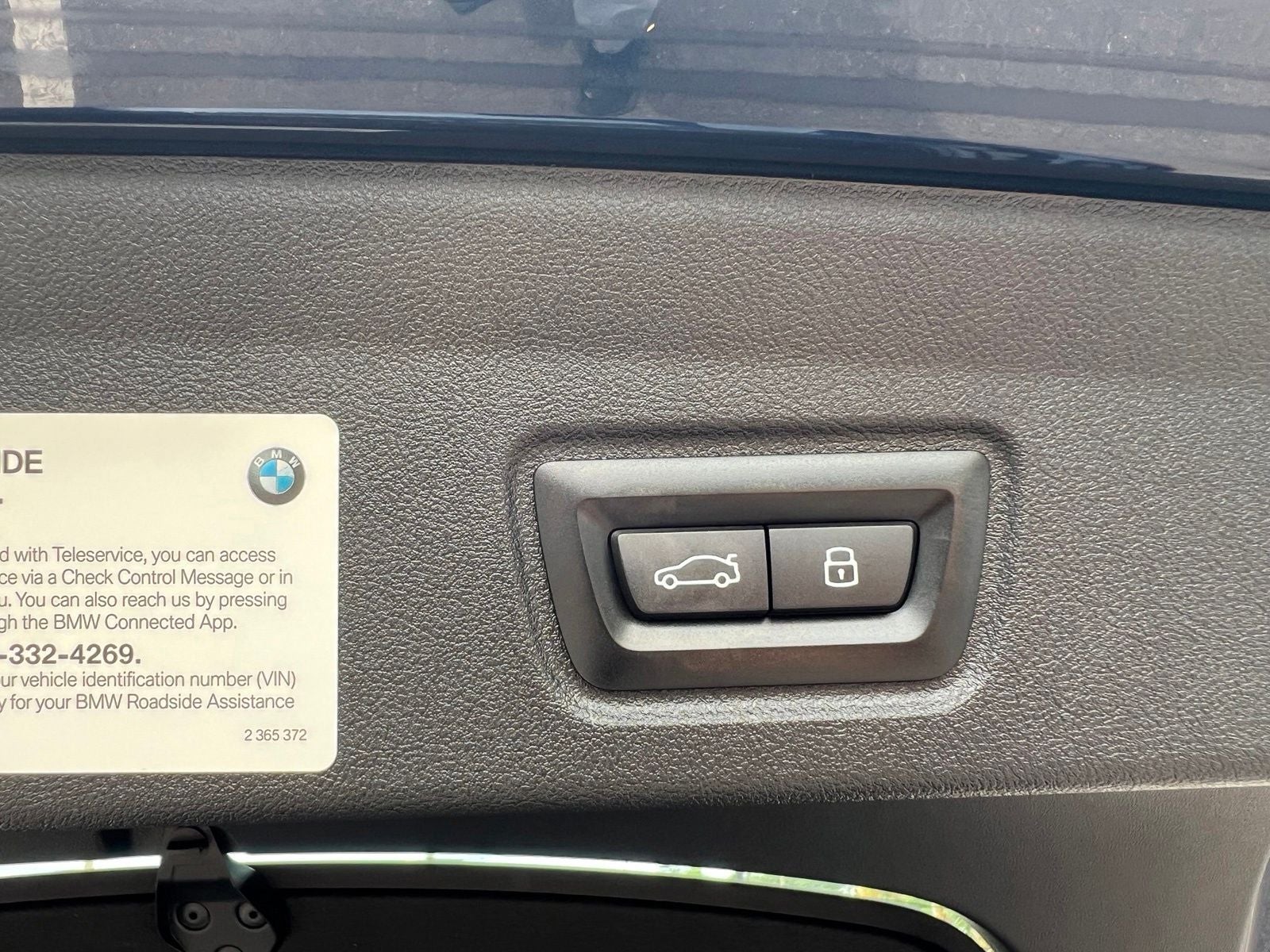 2023 BMW i4 eDrive35