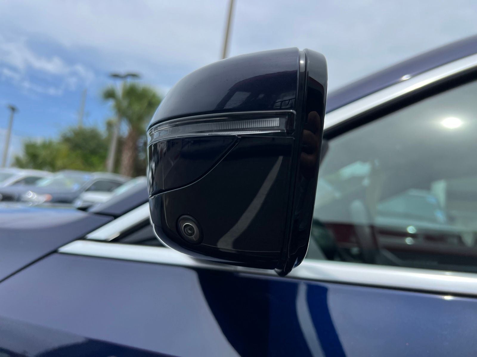 2023 BMW i4 eDrive35