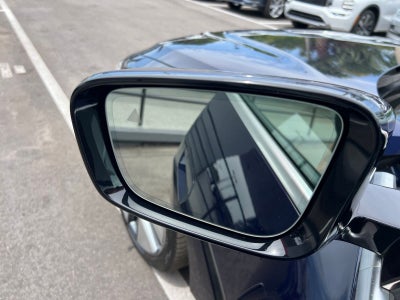 2023 BMW i4 eDrive35