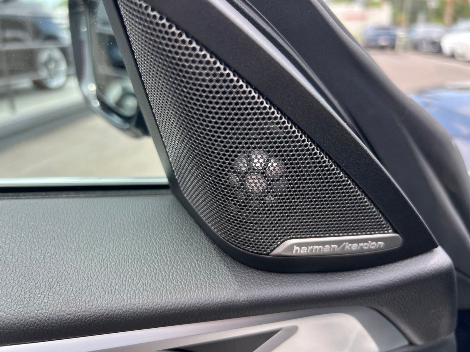 2023 BMW i4 eDrive35