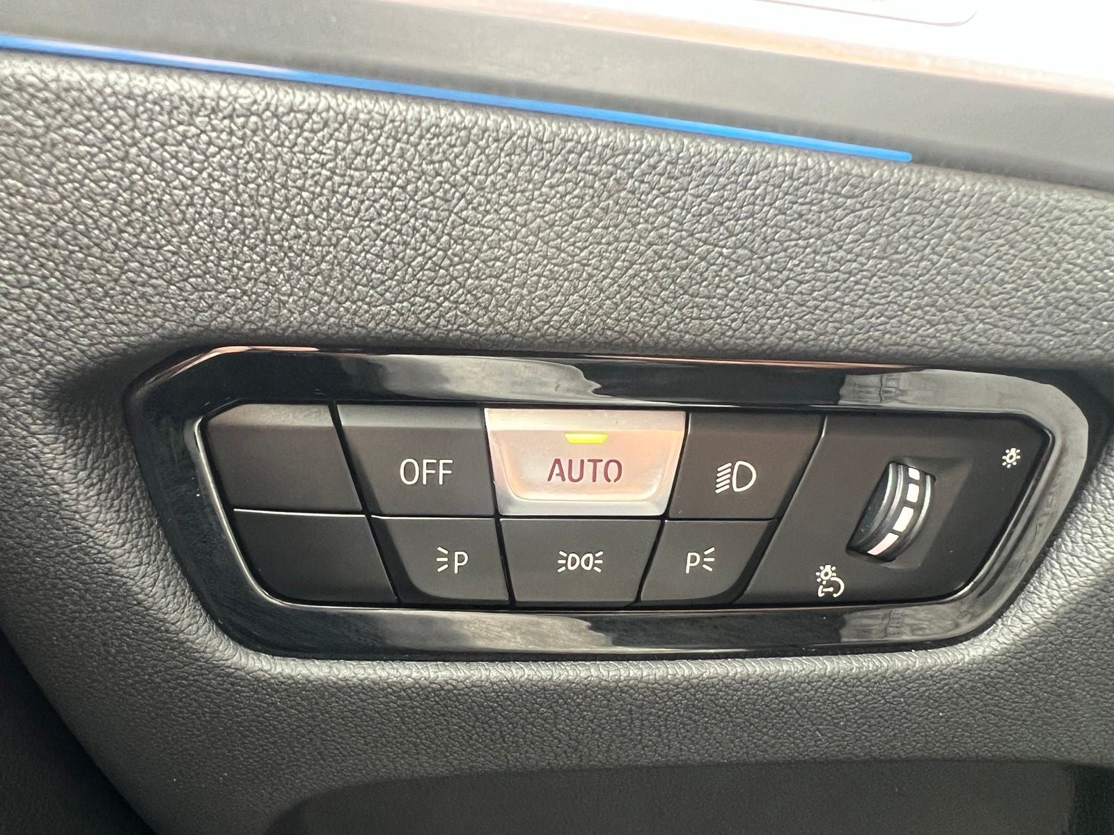 2023 BMW i4 eDrive35