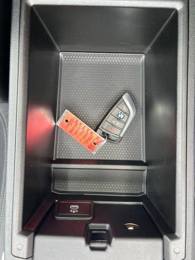 2023 BMW i4 eDrive35
