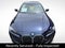 2023 BMW i4 eDrive35
