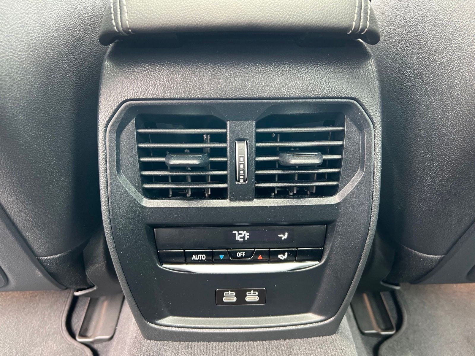 2023 BMW i4 eDrive35