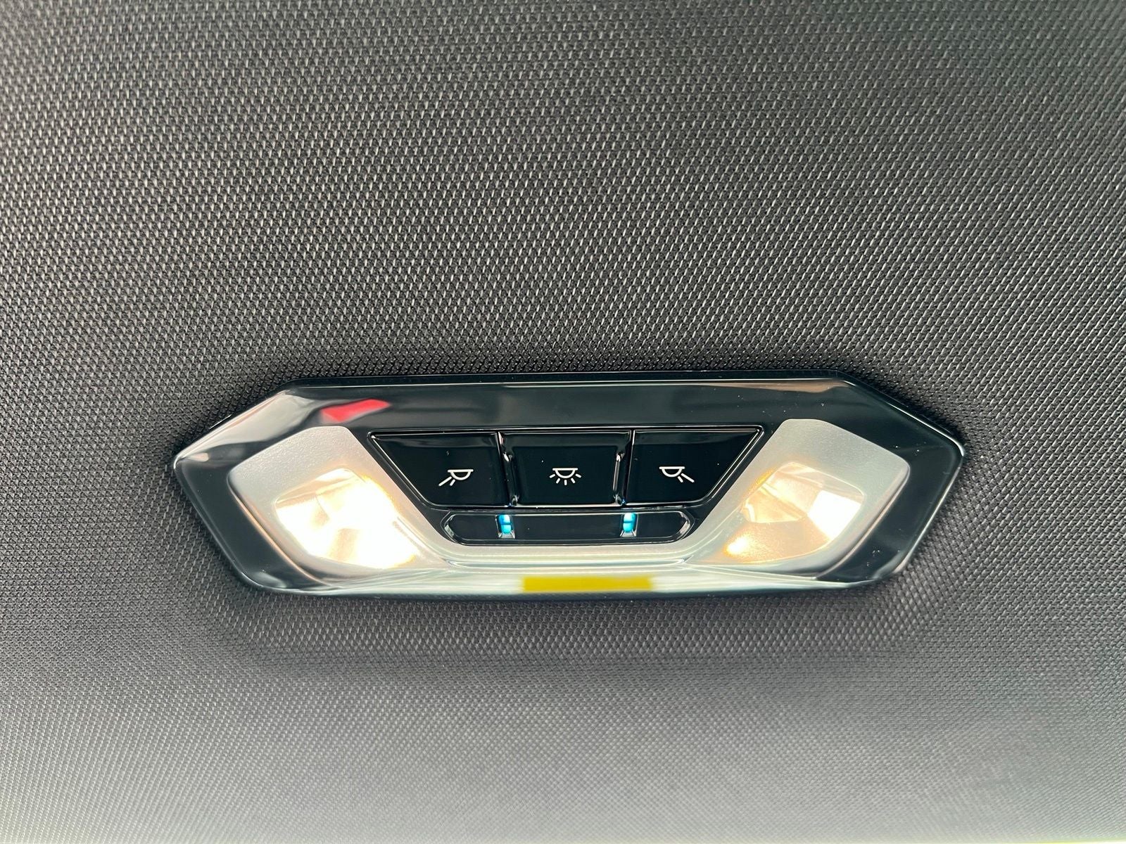 2023 BMW i4 eDrive35
