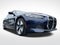 2023 BMW i4 eDrive35