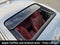 2024 BMW i4 eDrive35