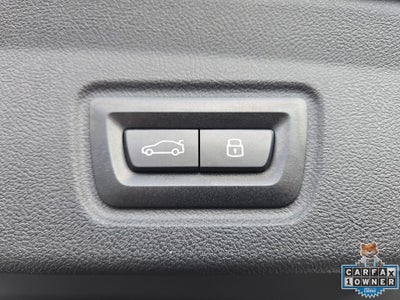 2024 BMW i4 eDrive35
