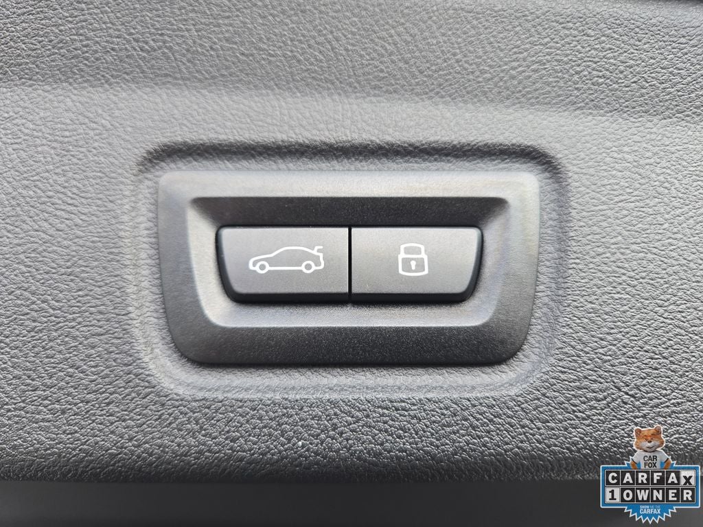 2024 BMW i4 eDrive35