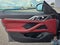 2024 BMW i4 eDrive35