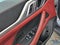 2024 BMW i4 eDrive35