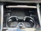 2024 BMW i4 eDrive35