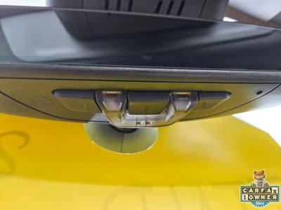 2024 BMW i4 eDrive35