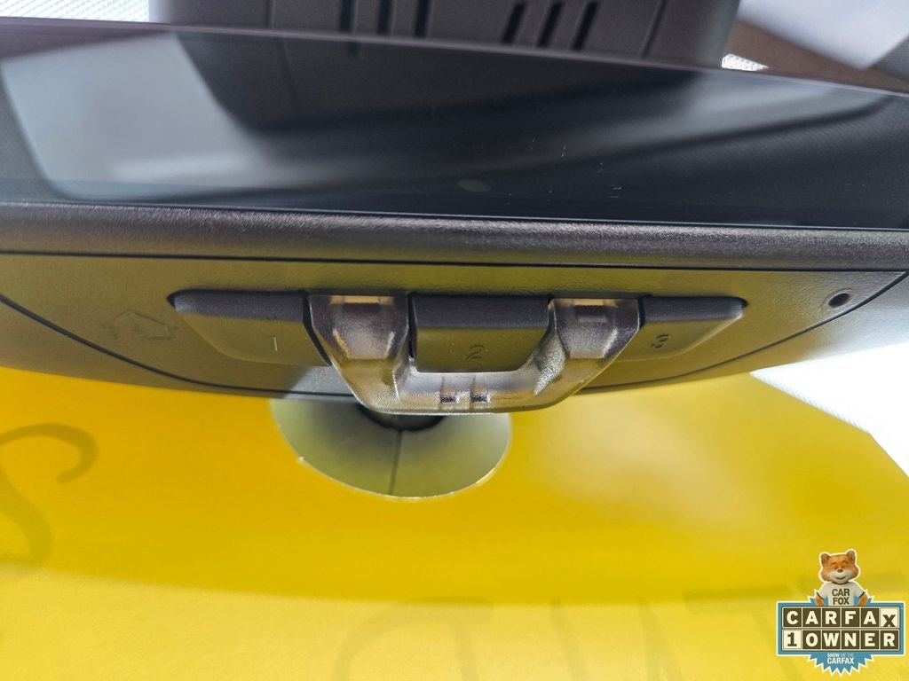 2024 BMW i4 eDrive35