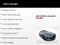 2024 BMW i4 eDrive35