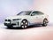 2023 BMW i4 eDrive35