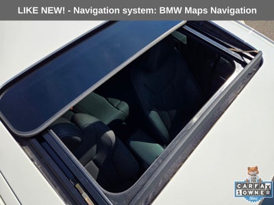 2023 BMW i4 eDrive35