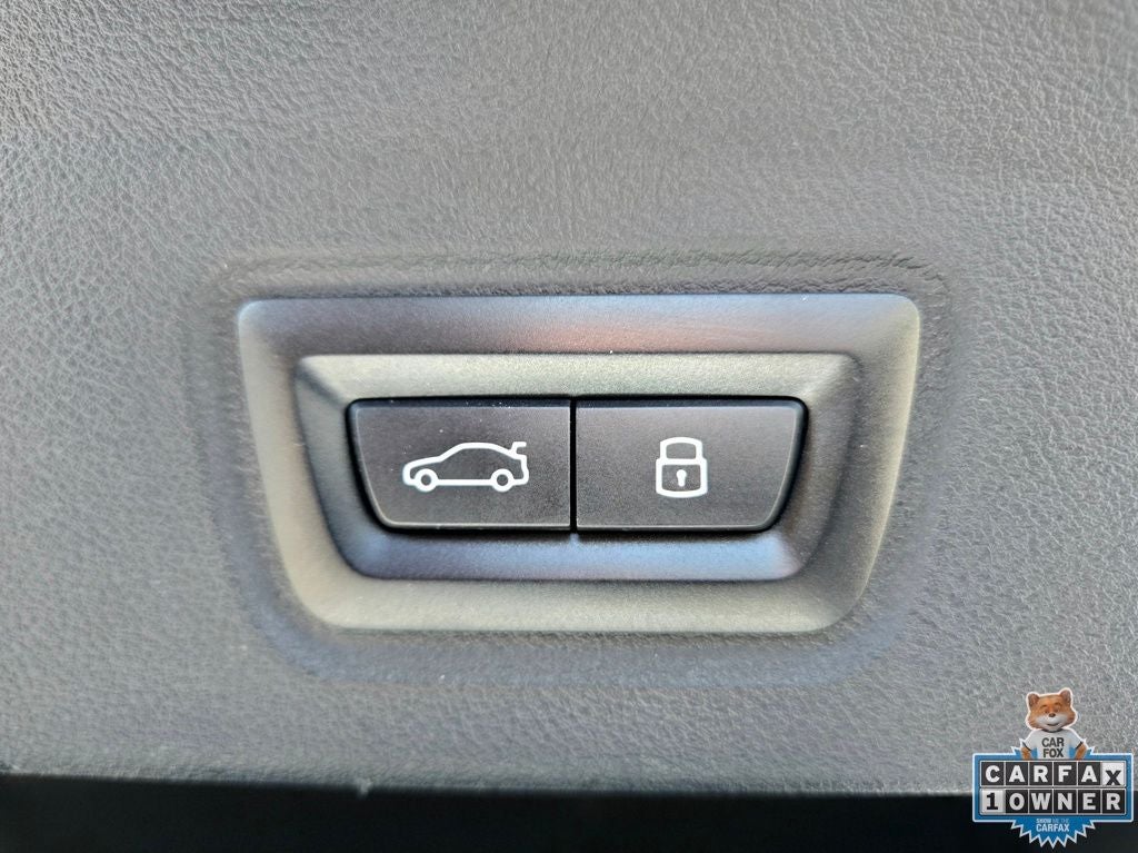 2023 BMW i4 eDrive35